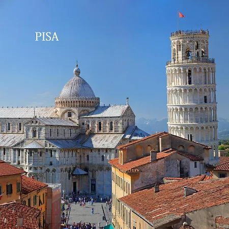 Casa Argo In Antico Borgo Medievale *