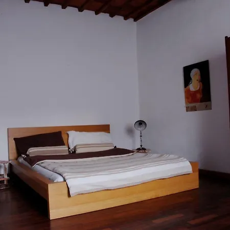 Casa Argo In Antico Borgo Medievale Casa de Férias Borgo a Buggiano