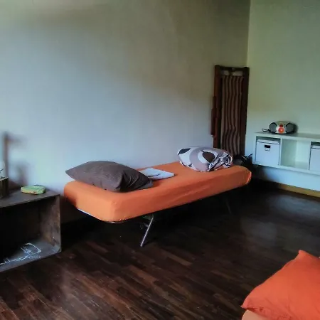 Casa Argo In Antico Borgo Medievale Nyaraló Borgo a Buggiano