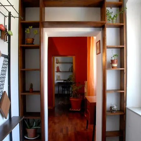 Casa Argo In Antico Borgo Medievale Casa de Férias Borgo a Buggiano